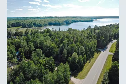 6231 72nd Street NE #1, Remer, MN 56672 - Photo 28