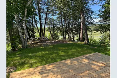 6231 72nd Street NE #1, Remer, MN 56672 - Photo 4