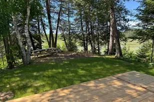 6231 72nd Street NE, Remer, MN 56672 - Photo 4