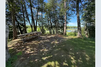 6231 72nd Street NE #1, Remer, MN 56672 - Photo 10