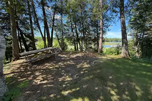 6231 72nd Street NE, Remer, MN 56672 - Photo 10