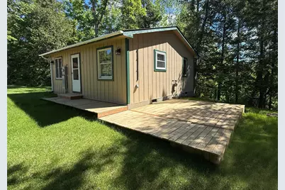 6231 72nd Street NE #1, Remer, MN 56672 - Photo 8