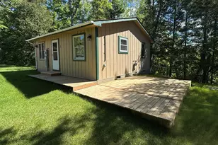6231 72nd Street NE, Remer, MN 56672 - Photo 8