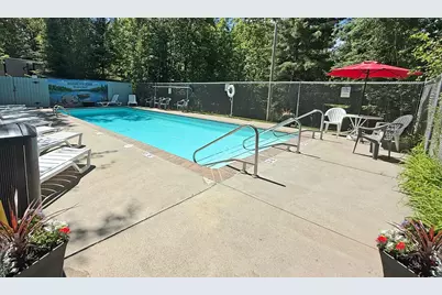 6231 72nd Street NE #1, Remer, MN 56672 - Photo 30