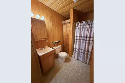 6231 72nd Street NE #1, Remer, MN 56672 - Photo 22