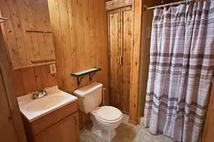 6231 72nd Street NE, Remer, MN 56672 - Photo 22