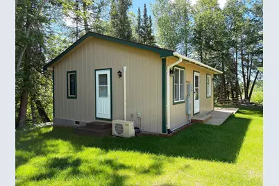 6231 72nd Street NE #1, Remer, MN 56672 - Photo 6