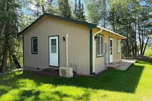 6231 72nd Street NE, Remer, MN 56672 - Photo 6