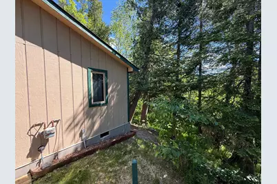 6231 72nd Street NE #1, Remer, MN 56672 - Photo 12