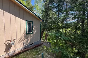 6231 72nd Street NE, Remer, MN 56672 - Photo 12