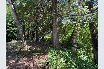 6231 72nd Street NE #1, Remer, MN 56672 - Photo 14