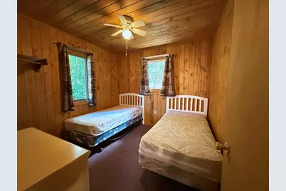 6231 72nd Street NE #1, Remer, MN 56672 - Photo 20