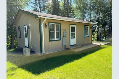 6231 72nd Street NE #1, Remer, MN 56672 - Photo 1