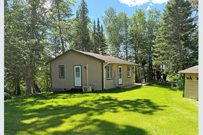 6231 72nd Street NE #1, Remer, MN 56672 - Photo 2