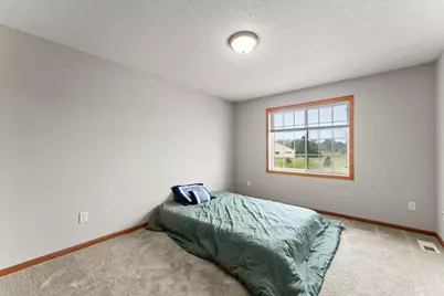 345 Roosevelt Street S #H, Cambridge, MN 55008 - Photo 22