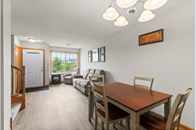 345 Roosevelt Street S #H, Cambridge, MN 55008 - Photo 6