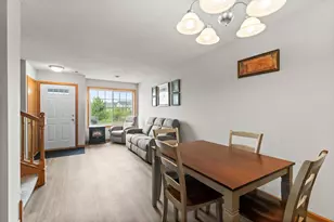 345 Roosevelt St S, Cambridge, MN 55008 - Photo 6