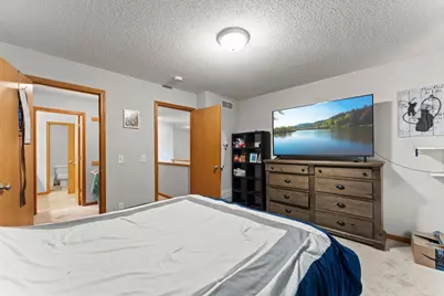 345 Roosevelt Street S #H, Cambridge, MN 55008 - Photo 18