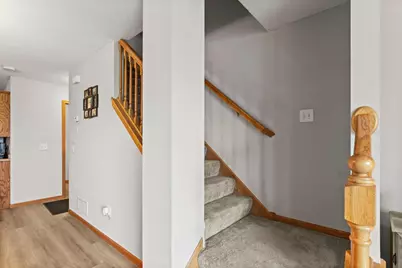 345 Roosevelt Street S #H, Cambridge, MN 55008 - Photo 12