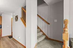345 Roosevelt St S, Cambridge, MN 55008 - Photo 12