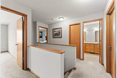 345 Roosevelt Street S #H, Cambridge, MN 55008 - Photo 12