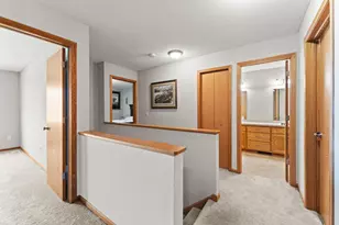 345 Roosevelt St S, Cambridge, MN 55008 - Photo 12