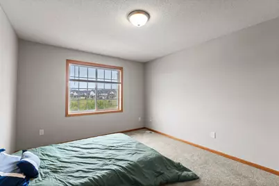 345 Roosevelt Street S #H, Cambridge, MN 55008 - Photo 24