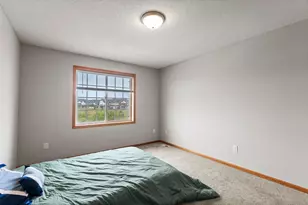 345 Roosevelt St S, Cambridge, MN 55008 - Photo 24
