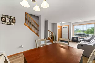 345 Roosevelt St S, Cambridge, MN 55008 - Photo 10
