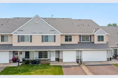 345 Roosevelt Street S #H, Cambridge, MN 55008 - Photo 2