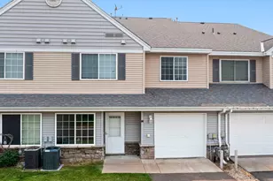 345 Roosevelt St S, Cambridge, MN 55008 - Photo 32