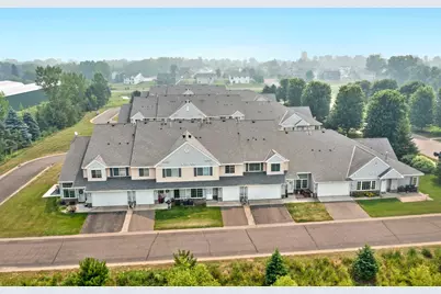 345 Roosevelt Street S #H, Cambridge, MN 55008 - Photo 30