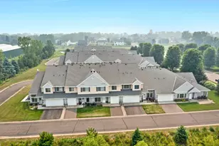 345 Roosevelt St S, Cambridge, MN 55008 - Photo 30