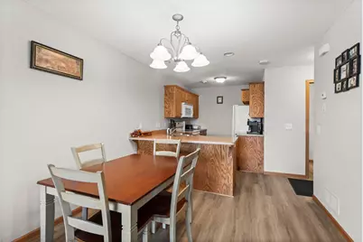 345 Roosevelt Street S #H, Cambridge, MN 55008 - Photo 6