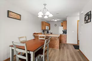 345 Roosevelt St S, Cambridge, MN 55008 - Photo 6