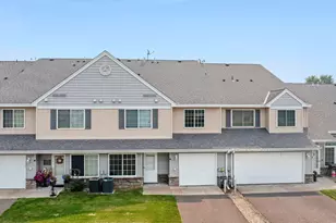 345 Roosevelt St S, Cambridge, MN 55008 - Photo 1