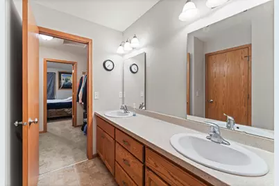 345 Roosevelt Street S #H, Cambridge, MN 55008 - Photo 22