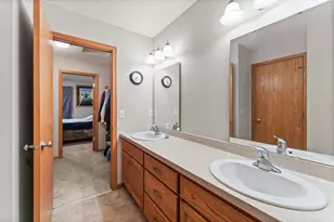 345 Roosevelt St S, Cambridge, MN 55008 - Photo 22