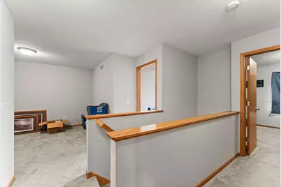 345 Roosevelt Street S #H, Cambridge, MN 55008 - Photo 14