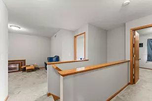 345 Roosevelt St S, Cambridge, MN 55008 - Photo 14