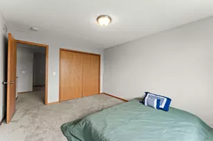345 Roosevelt St S, Cambridge, MN 55008 - Photo 24