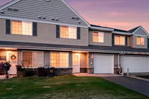 345 Roosevelt St S, Cambridge, MN 55008 - Photo 1