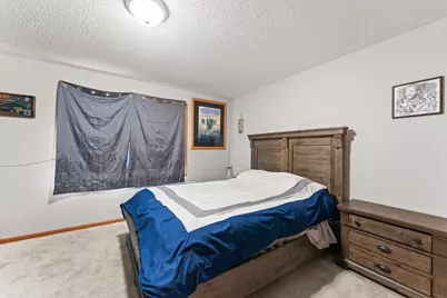 345 Roosevelt Street S #H, Cambridge, MN 55008 - Photo 16