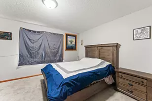 345 Roosevelt St S, Cambridge, MN 55008 - Photo 16