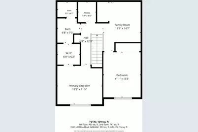 345 Roosevelt Street S #H, Cambridge, MN 55008 - Photo 26