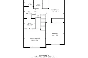 345 Roosevelt St S, Cambridge, MN 55008 - Photo 26