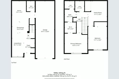 345 Roosevelt Street S #H, Cambridge, MN 55008 - Photo 28