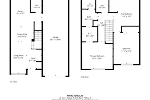 345 Roosevelt St S, Cambridge, MN 55008 - Photo 28