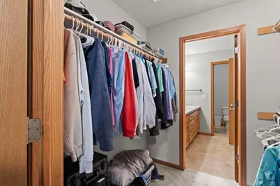 345 Roosevelt Street S #H, Cambridge, MN 55008 - Photo 18
