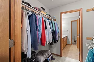 345 Roosevelt St S, Cambridge, MN 55008 - Photo 18